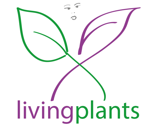 LivingPlants_Logo.jpg